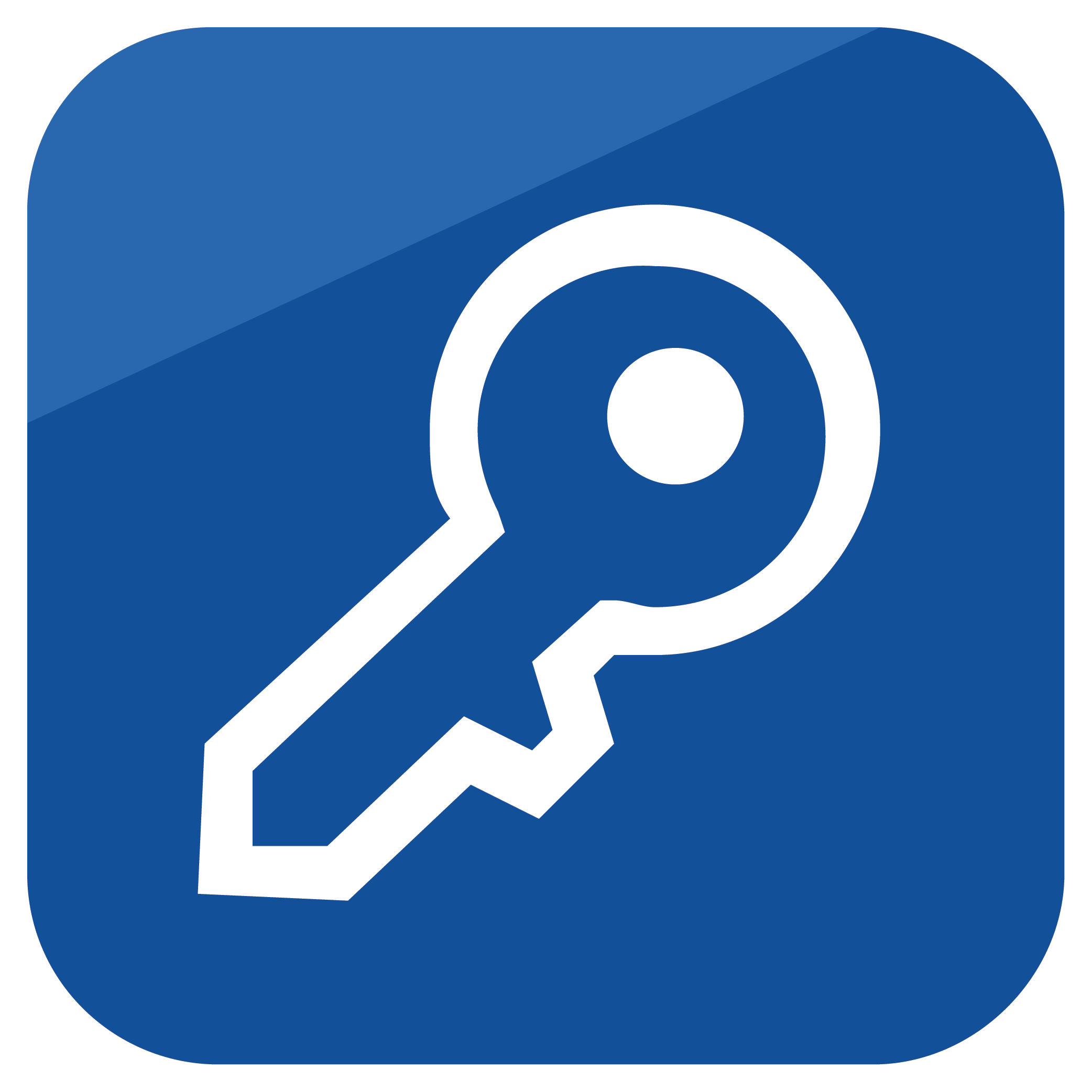 Folder Lock product icon